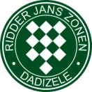 Ridder Jans Zonen